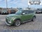 2020 Kia Soul X-Line