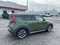 2020 Kia Soul X-Line