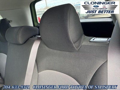 2020 Kia Soul X-Line