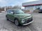 2020 Kia Soul X-Line