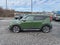 2020 Kia Soul X-Line