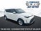 2023 Kia Soul S