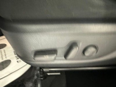 2023 Kia Soul S