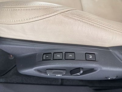 2016 Volvo S60 Inscription T5