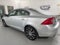 2016 Volvo S60 Inscription T5
