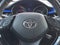2021 Toyota C-HR LE