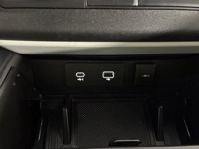 2024 Land Rover Defender 110 S