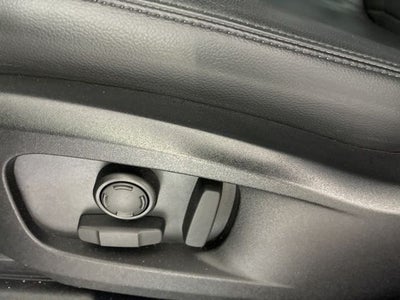 2024 Land Rover Defender 110 S