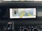 2024 Land Rover Defender 110 S
