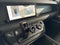 2024 Land Rover Defender 110 S