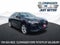2019 Audi Q8 3.0T Premium Plus quattro