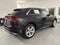 2019 Audi Q8 3.0T Premium Plus quattro