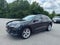2019 Audi Q8 3.0T Premium Plus quattro