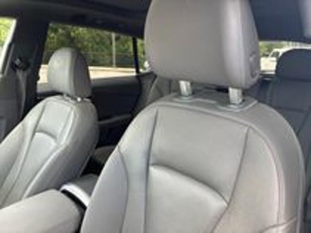2019 Audi Q8 3.0T Premium Plus quattro