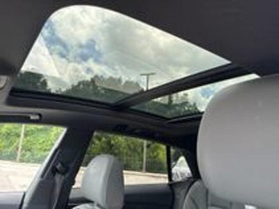 2019 Audi Q8 3.0T Premium Plus quattro