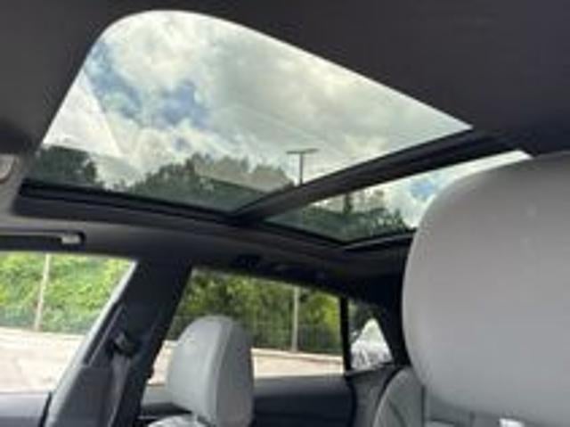 2019 Audi Q8 3.0T Premium Plus quattro