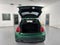 2022 MINI Cooper Oxford Edition