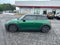 2022 MINI Cooper Oxford Edition