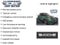2022 MINI Cooper Oxford Edition