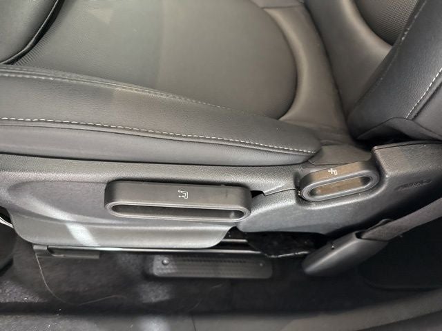 2024 MINI Cooper S Countryman Signature