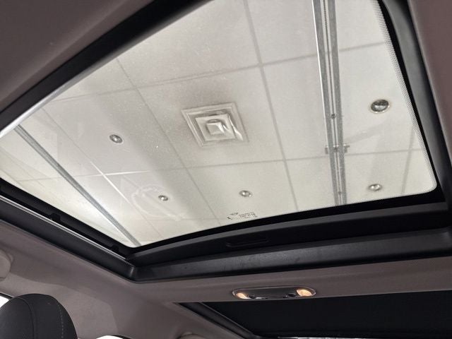 2024 MINI Cooper S Countryman Signature