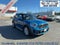 2024 MINI Cooper S Countryman Signature