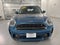 2024 MINI Cooper S Countryman Signature