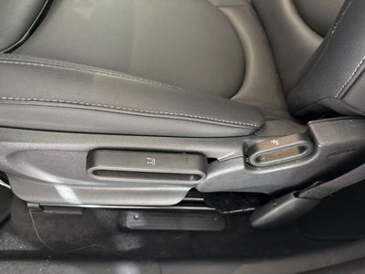 2024 MINI Cooper S Countryman Signature