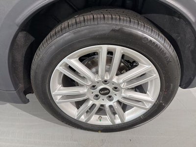 2024 MINI Cooper S Countryman Signature