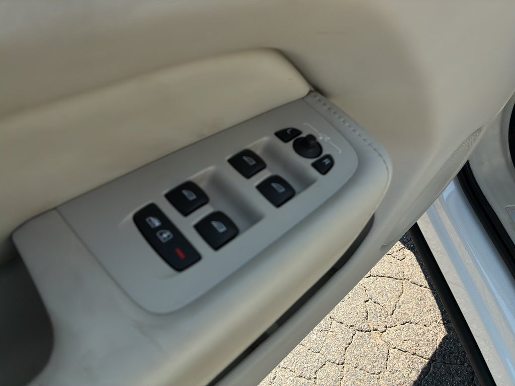 2021 Volvo XC60 Inscription