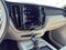 2021 Volvo XC60 Inscription
