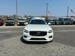 2021 Volvo XC60 Inscription