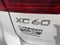 2021 Volvo XC60 T5 Inscription