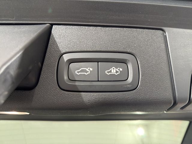 2021 Volvo XC60 T5 Inscription