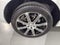 2021 Volvo XC60 T5 Inscription