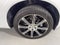 2021 Volvo XC60 T5 Inscription