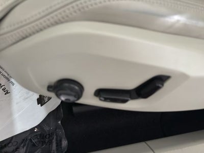 2021 Volvo XC60 T5 Inscription