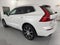 2021 Volvo XC60 T5 Inscription