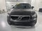 2022 Volvo XC40 Momentum