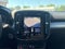 2022 Volvo XC40 Momentum
