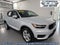 2020 Volvo XC40 Momentum