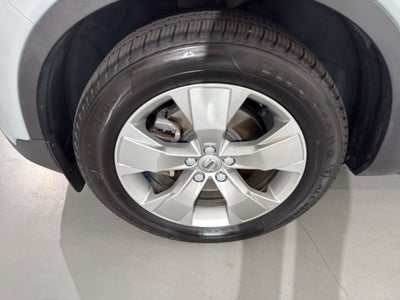 2020 Volvo XC40 Momentum