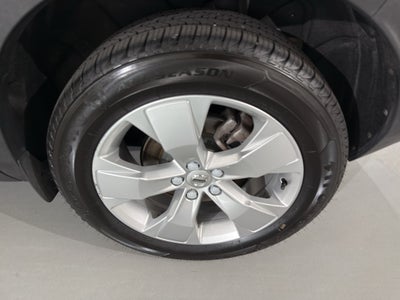 2020 Volvo XC40 Momentum