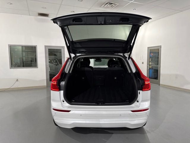 2023 Volvo XC60 B5 Core