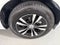 2023 Volvo XC60 B5 Core