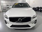 2023 Volvo XC60 B5 Core