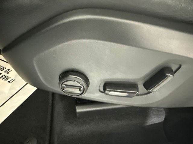 2023 Volvo XC60 B5 Core