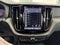 2023 Volvo XC60 B5 Core