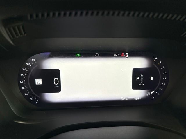2023 Volvo XC60 B5 Core