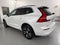 2023 Volvo XC60 B5 Core